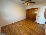 1624 Pleasantville Drive - Photo 29