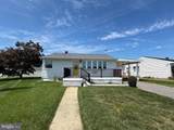 1624 Pleasantville Drive - Photo 3