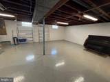 1624 Pleasantville Drive - Photo 30