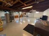 1624 Pleasantville Drive - Photo 31