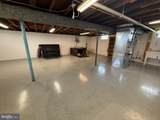 1624 Pleasantville Drive - Photo 33