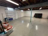 1624 Pleasantville Drive - Photo 34