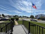 1624 Pleasantville Drive - Photo 35
