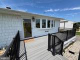1624 Pleasantville Drive - Photo 36