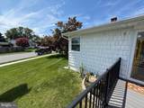 1624 Pleasantville Drive - Photo 37