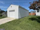1624 Pleasantville Drive - Photo 38