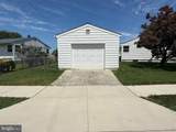 1624 Pleasantville Drive - Photo 39