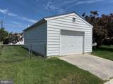 1624 Pleasantville Drive - Photo 40