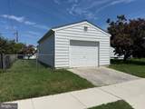 1624 Pleasantville Drive - Photo 41