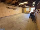 1624 Pleasantville Drive - Photo 42