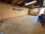 1624 Pleasantville Drive - Photo 43
