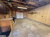 1624 Pleasantville Drive - Photo 44
