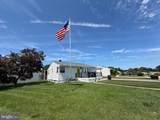 1624 Pleasantville Drive - Photo 46
