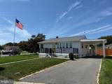 1624 Pleasantville Drive - Photo 48