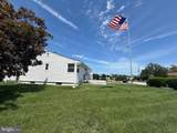 1624 Pleasantville Drive - Photo 49