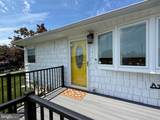 1624 Pleasantville Drive - Photo 5
