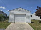 1624 Pleasantville Drive - Photo 53