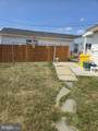 1624 Pleasantville Drive - Photo 54