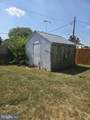 1624 Pleasantville Drive - Photo 55