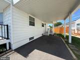 1624 Pleasantville Drive - Photo 7