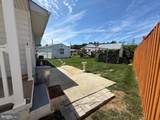 1624 Pleasantville Drive - Photo 8