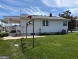 1624 Pleasantville Drive - Photo 9