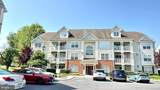 6341 Springwater Terrace - Photo 1