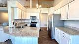 6341 Springwater Terrace - Photo 10