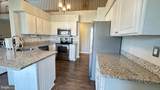 6341 Springwater Terrace - Photo 11