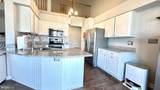 6341 Springwater Terrace - Photo 12