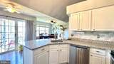 6341 Springwater Terrace - Photo 13