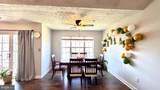 6341 Springwater Terrace - Photo 14