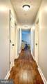 6341 Springwater Terrace - Photo 16