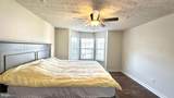 6341 Springwater Terrace - Photo 17