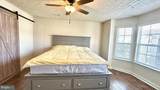 6341 Springwater Terrace - Photo 19