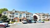 6341 Springwater Terrace - Photo 2