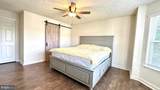 6341 Springwater Terrace - Photo 20