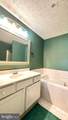 6341 Springwater Terrace - Photo 21