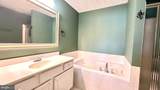 6341 Springwater Terrace - Photo 22