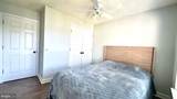 6341 Springwater Terrace - Photo 23