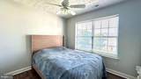 6341 Springwater Terrace - Photo 24