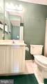 6341 Springwater Terrace - Photo 25