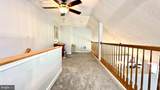 6341 Springwater Terrace - Photo 26