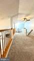 6341 Springwater Terrace - Photo 27