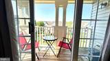 6341 Springwater Terrace - Photo 28