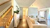 6341 Springwater Terrace - Photo 3