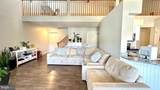6341 Springwater Terrace - Photo 5