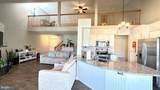 6341 Springwater Terrace - Photo 7