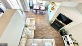 6341 Springwater Terrace - Photo 8