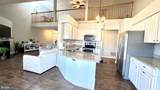 6341 Springwater Terrace - Photo 9